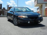 2000 Pontiac Bonneville SSEi