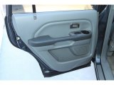 2004 Honda Pilot EX-L 4WD Door Panel