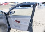 2003 Toyota Corolla LE Door Panel