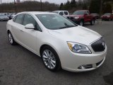 2013 Buick Verano FWD