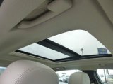 2013 Cadillac XTS Luxury FWD Sunroof