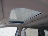 2009 Suzuki XL7 Luxury AWD Sunroof