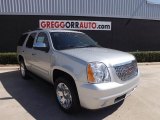 2013 GMC Yukon SLT 4x4