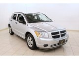 2008 Dodge Caliber SE