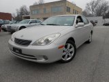 2005 Lexus ES 330