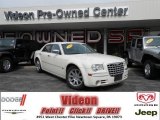 2005 Chrysler 300 C HEMI