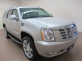 2007 Cadillac Escalade AWD