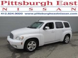 2011 Chevrolet HHR LT