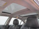 2010 Nissan Maxima 3.5 SV Premium Sunroof