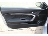 2011 Honda Accord EX Coupe Door Panel
