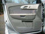 2011 Chevrolet Traverse LS AWD Door Panel