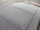 2008 Cadillac CTS 4 AWD Sedan Sunroof