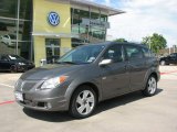 2005 Pontiac Vibe 