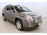 2011 GMC Terrain SLE