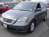 2010 Honda Odyssey EX-L