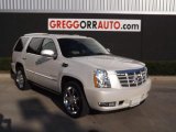 2011 Cadillac Escalade Premium AWD
