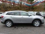 2013 Mazda CX-9 Sport AWD Exterior