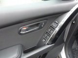 2013 Mazda CX-9 Sport AWD Controls