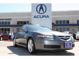 2006 Acura TL 3.2