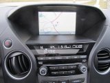2013 Honda Pilot EX-L 4WD Navigation