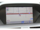 2013 Acura MDX SH-AWD Technology Navigation