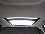 2008 BMW X3 3.0si Sunroof