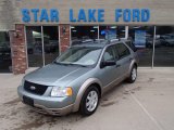 2006 Ford Freestyle SE AWD