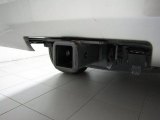 2009 Ford Expedition EL Limited 4x4 Trailer Hitch