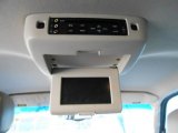 2005 Ford Expedition Limited Entertainment System