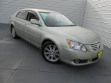 2008 Silver Pine Mica Toyota Avalon Limited #78266181