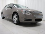 2011 Chevrolet Malibu LT