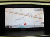 2008 Infiniti QX 56 4WD Navigation