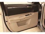 2005 Chrysler 300 Touring Door Panel
