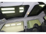 2006 Mini Cooper Hardtop Sunroof