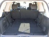 2010 Mercury Mountaineer V6 Premier AWD Trunk