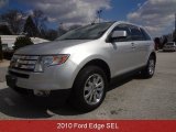 2010 Ford Edge SEL
