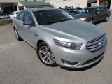 2013 Ford Taurus Limited