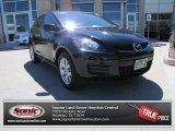 2008 Mazda CX-7 Touring