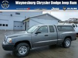 2006 Dodge Dakota ST Club Cab