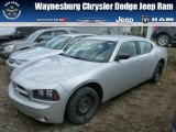 2007 Dodge Charger 