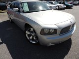 2006 Dodge Charger R/T