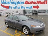 2005 Acura TL 3.2