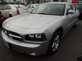 2010 Dodge Charger SXT