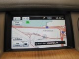 2012 Land Rover LR4 HSE Navigation