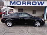 2006 Chevrolet Cobalt LS Coupe