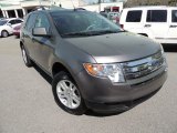 2009 Ford Edge SE
