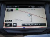 2012 Land Rover LR4 HSE Navigation