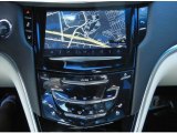 2013 Cadillac XTS Platinum FWD Navigation