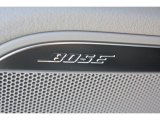 2013 Audi A6 2.0T quattro Sedan Audio System