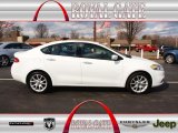 2013 Dodge Dart Limited